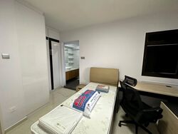 Blk 813 Lavender Gardens (Kallang/Whampoa), HDB 4 Rooms #598553061
